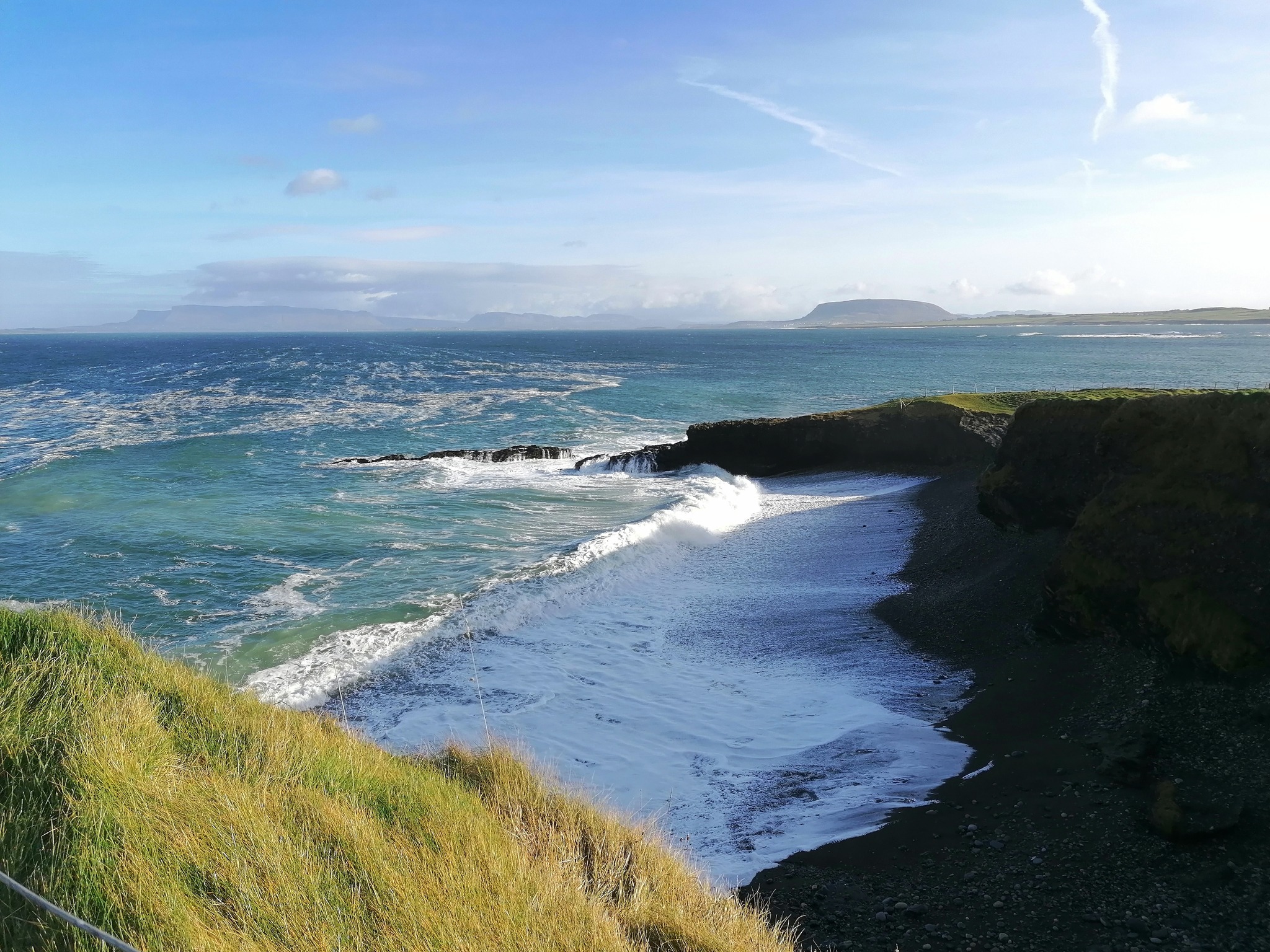 New Heritage Plan being prepared for Sligo 